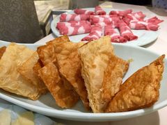 -洪长兴(广西北路店)