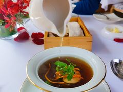 -蝶舍·MAISON PAPILLON