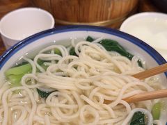 -苹果树下艺术餐厅(通州店)