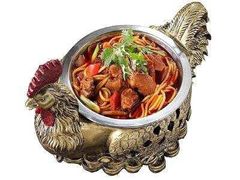 -火吧PTV聚会餐厅(10号店)