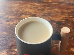 -玛吉阿米·餐吧