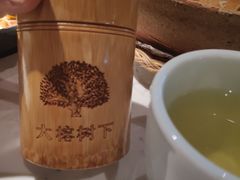 -大榕树下顺德菜(融创茂店)