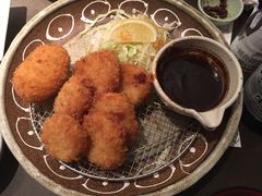 -矢场猪(名古屋站三井楼北馆店)