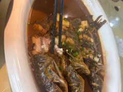 -东沙小镇主题餐厅(下沙店)