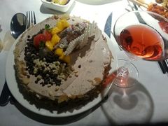 android_upload_pic-星伦多 自助料理(圆融店)