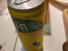 -膳心记-明火四宝煲仔饭(燕南店)