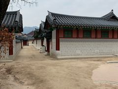 -景福宫