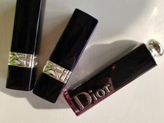 -Dior迪奥(国贸商城店)