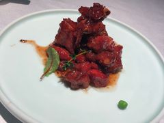 -玉玲珑(陆家嘴店)