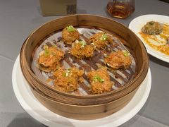 -徐记海鲜·宴会(大唐西市|丰庆店)