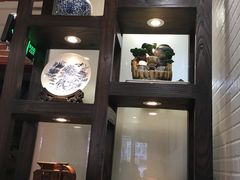 -冰神糖水铺(国贸中心店)