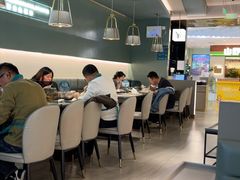 -有家酸菜鱼(苏州绿宝广场店)