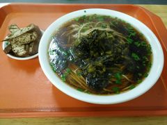 -牛味十足传统美食(凤凰西街店)