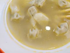 -如意馄饨(立水桥店)