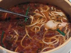 -外婆家(西红门荟聚购物中心店)