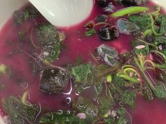 -张氏父子常德肠子馆(红星总店)