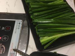 -佩奇家涮烤