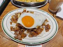 -小泉居(水坑尾店 )
