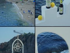 -星海广场