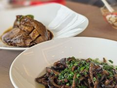 -老运河餐厅