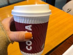 -COSTA COFFEE(吴江路店)