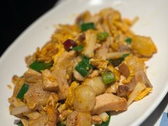 -荣小馆(临海世纪花城店)