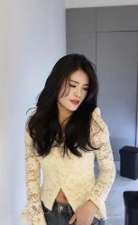 -汤尼英盖TONI&GUY-essensuals