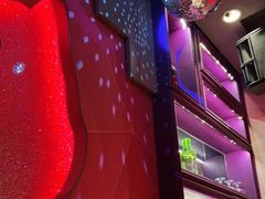 -米乐星世界KTV(汇智国际商业中心店)