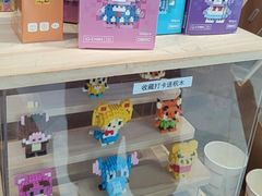 -牛New寿喜烧(闵行龙湖天街店)