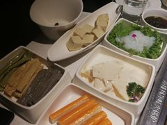 -海底捞火锅(长沙华创国际广场店)