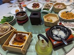 -荣粤酒家·融合粤菜·海鲜火锅