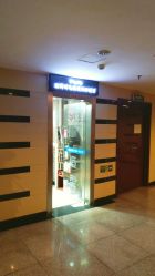 -Park Salon脏辫羽毛接发