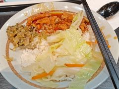 -永和大王(凤凰东街店)