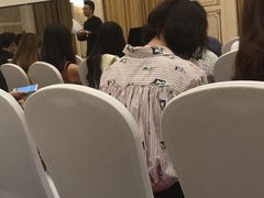 -深圳东部华侨城茵特拉根酒店