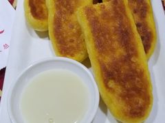 -人民公社大食堂(顺义总店)