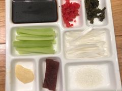 -四季民福烤鸭店(前门廊房二条店)