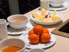 -龙森园火锅(琴台路店)