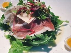 -夏朵花园(复兴西路店)