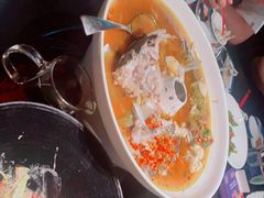 -凤凰湘语(浦东旗舰店)