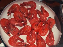-昌隆•家家鹅乡•海南菜老字号(琼海店)