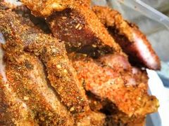 -脆皮五花肉(建东街旗舰店)