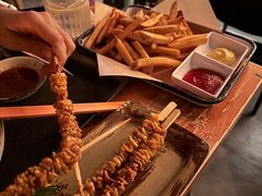 -RMK Shochu Bar(三诺店)