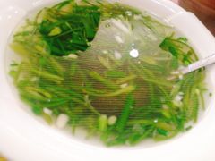 -泸沽肴(泸沽湖大洛水村农村信用社旁店)