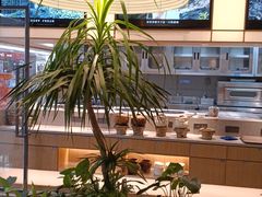 -皖香览约·徽菜(吴江吾悦店)