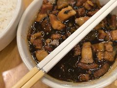 -真功夫(大德路店)