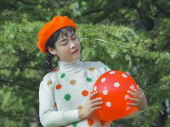 -蜀冈西峰生态公园