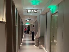 -荔湾足浴·按摩·SPA会所(龙华店)