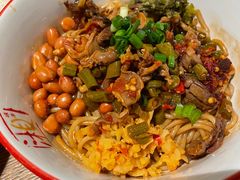 -湘味淳(千禧街店)