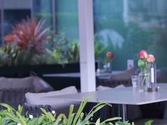 -叁 Three· bistro餐酒馆