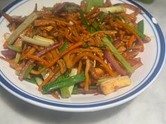 -小菜园新徽菜(无锡宜家荟聚中心店)